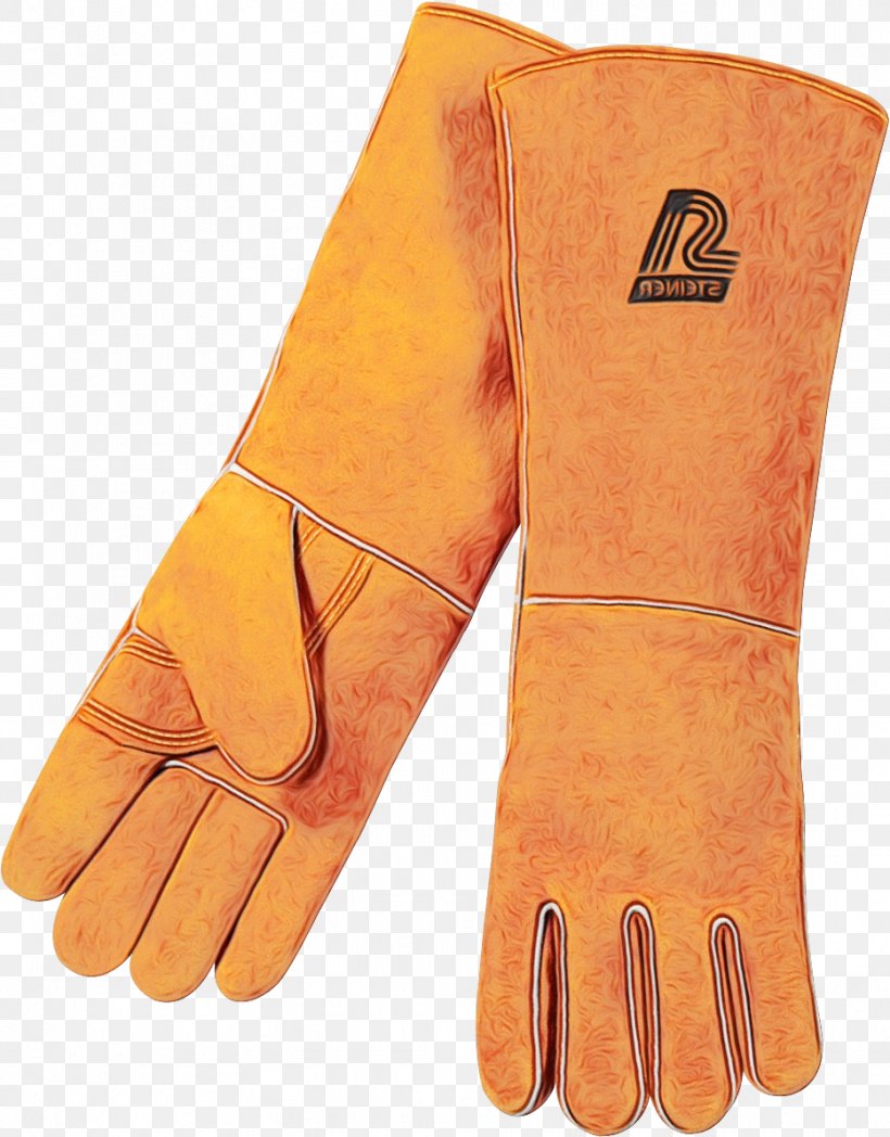 Orange, PNG, 933x1193px, Watercolor, Fashion Accessory, Finger, Glove, Hand Download Free