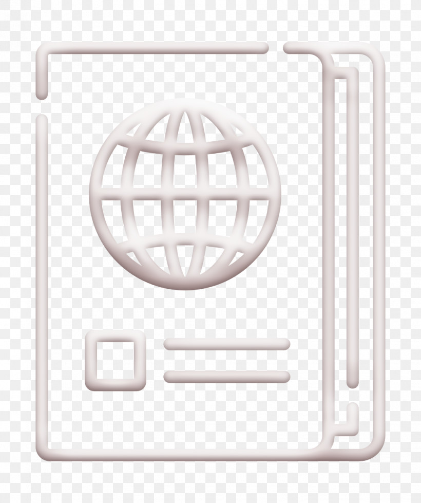 Passport Icon Holidays Icon, PNG, 1028x1228px, Passport Icon, Holidays Icon, Identity Document, Israeli Passport, Papua New Guinean Passport Download Free