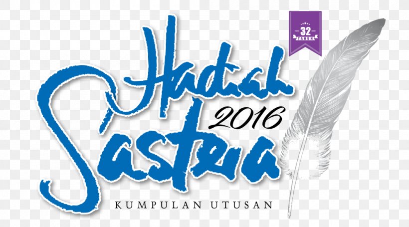 Permodalan Nasional Berhad Utusan Malaysia Amanah Harta Tanah Hadiah Sastera Kumpulan Utusan, PNG, 1000x556px, Permodalan Nasional Berhad, Anthology, Area, Blue, Brand Download Free