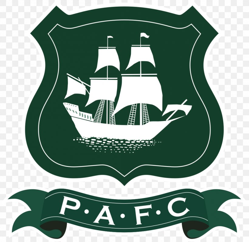 Plymouth Argyle F.C. EFL League One Rotherham United F.C. Home Park English Football League, PNG, 1052x1024px, Plymouth Argyle Fc, Brand, Cardiff City Fc, Chief Executive, Efl League One Download Free
