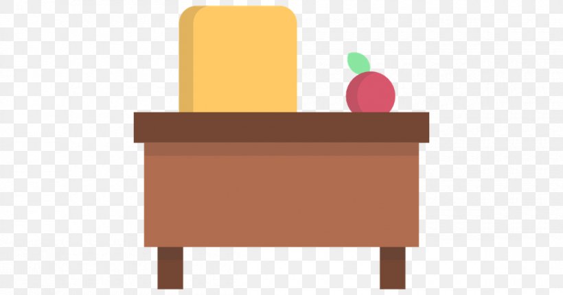 Computer Desk Clip Art, PNG, 1200x630px, Table, Apple, Art, Computer Desk, Desk Download Free