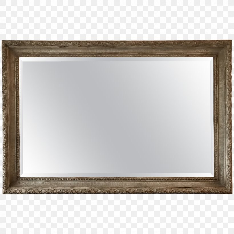 Rectangle Picture Frames Image, PNG, 1200x1200px, Rectangle, Mirror, Picture Frame, Picture Frames Download Free