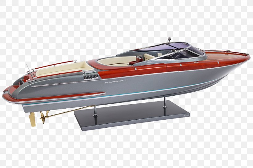 Riva Aquarama Scale Models Boat Model Building, PNG, 1000x667px, Riva Aquarama, Beneteau, Boat, Boating, Electric Boat Download Free