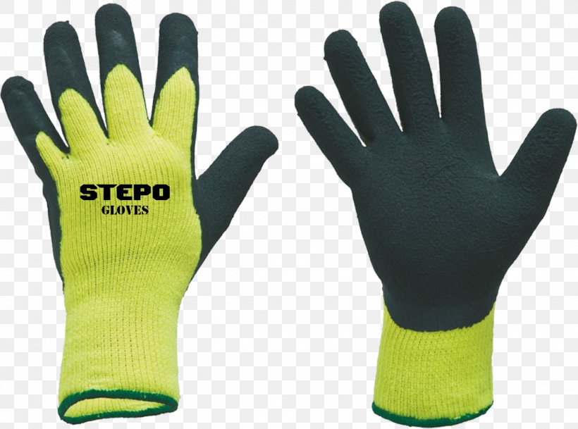 Schutzhandschuh Medical Glove Winter Workwear, PNG, 1543x1147px, Schutzhandschuh, Bicycle Glove, Finger, Glove, Guma Download Free
