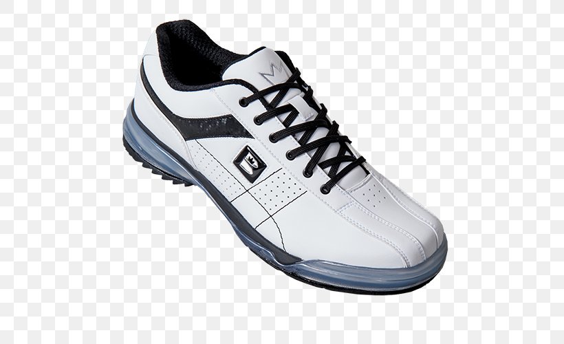 Shoe Bowling Balls Hammer Bowling Clothing, PNG, 500x500px, Shoe, Athletic Shoe, Bag, Basketball Shoe, Black Download Free