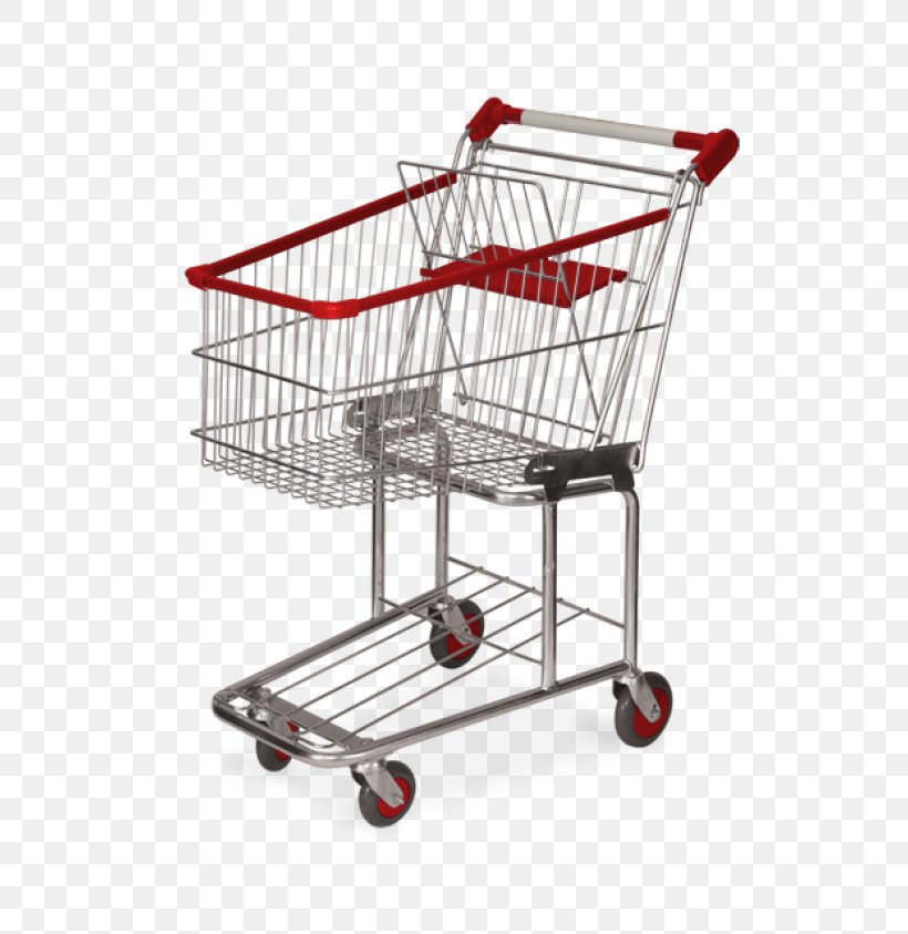 Shopping Cart Supermarket, PNG, 600x843px, Shopping Cart, Boleto, Car, Cart, Condominium Download Free