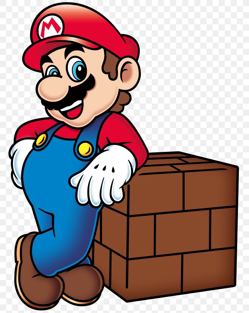 Super Mario Advance 4: Super Mario Bros. 3 Mario & Yoshi, PNG, 772x1028px, Mario Bros, Area, Artwork, Boos, Cartoon Download Free