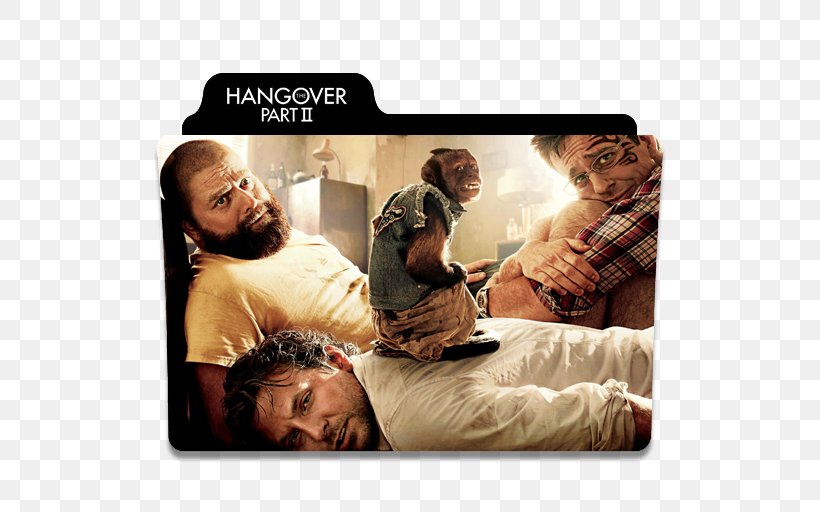 The Hangover Part III Zach Galifianakis Film, PNG, 512x512px, Hangover Part Ii, Ace Ventura, Ace Ventura Pet Detective, Actor, Due Date Download Free