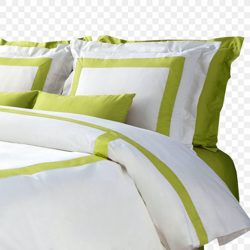 Throw Pillows Cushion Bed Sheets Duvet, PNG, 1200x1200px, Throw Pillows, Bed, Bed Sheet, Bed Sheets, Bedding Download Free