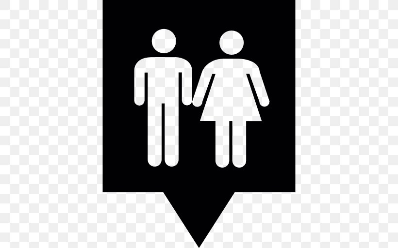 Unisex Public Toilet Accessible Toilet Bathroom, PNG, 512x512px, Public Toilet, Accessible Toilet, Area, Bathroom, Bathroom Bill Download Free