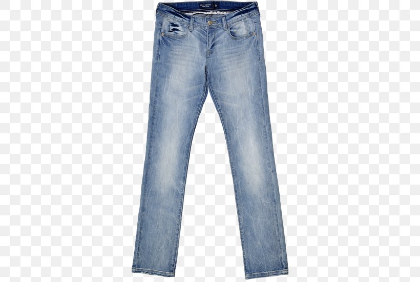 Wide-leg Jeans Denim Clothing Fashion, PNG, 550x550px, 2016, Jeans, Aluminium, Clothing, Collezione Download Free