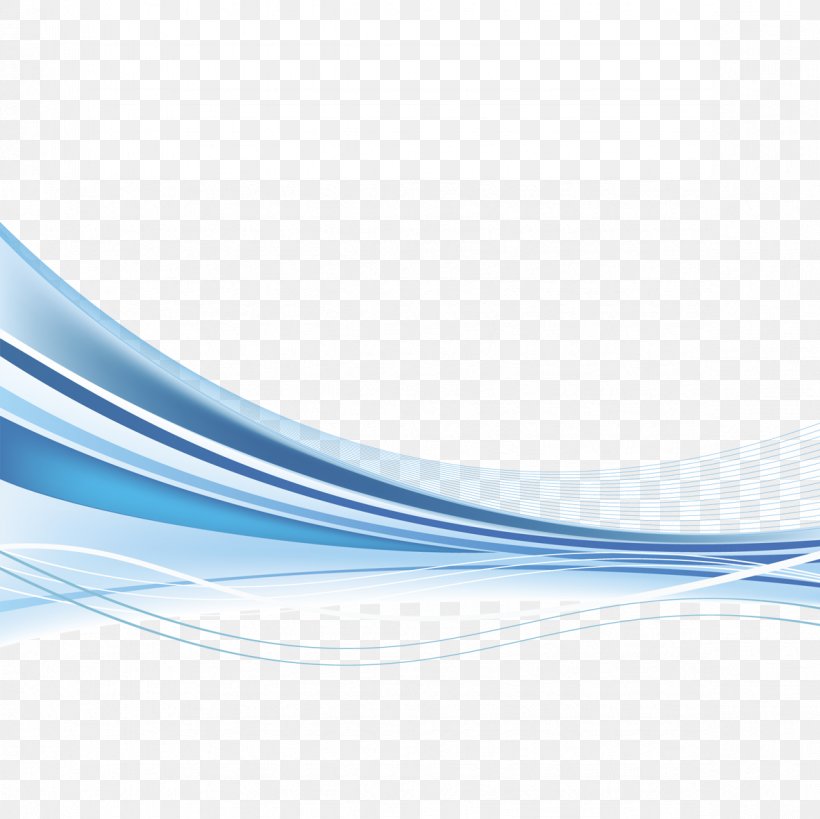Wind Wave Pattern, PNG, 1181x1181px, Wave, Blue, Electric Blue, Motif, Pattern Download Free