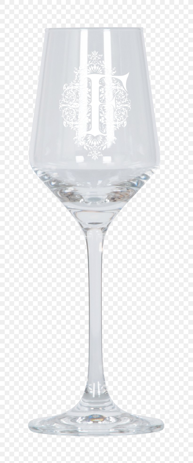 Wine Glass Gin Martini Champagne Glass, PNG, 814x1968px, Wine Glass, Alcoholic Drink, Alcoholism, Champagne Glass, Champagne Stemware Download Free