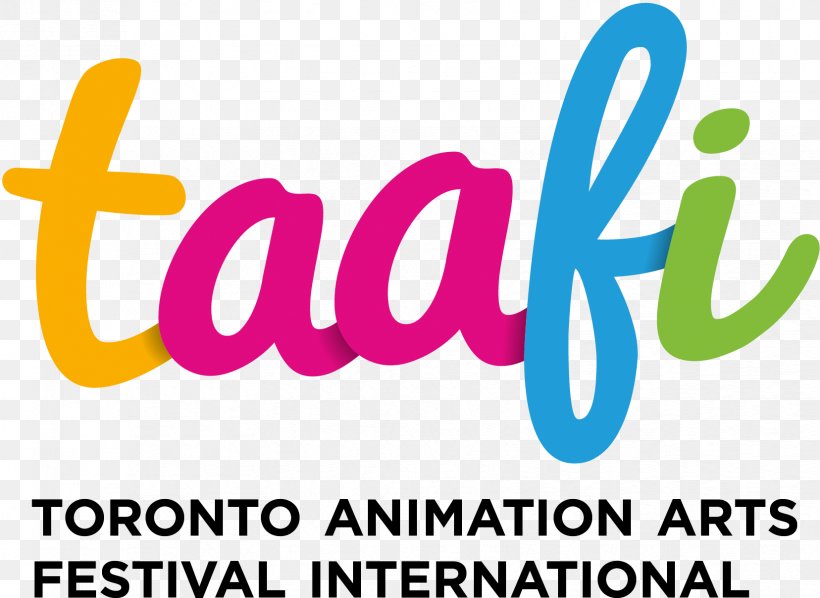2012 Toronto Animation Arts Festival International 2016 Toronto Animation Arts Festival International Ottawa International Animation Festival, PNG, 1656x1208px, Toronto, Animation, Animation Magazine, Animator, Area Download Free
