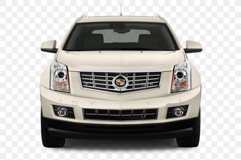 2016 Cadillac SRX Car 2015 Cadillac Escalade 2015 Cadillac SRX, PNG, 2048x1360px, 2015 Cadillac Srx, Cadillac, Allwheel Drive, Automotive Design, Automotive Exterior Download Free