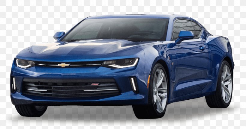 2018 Chevrolet Camaro 1LS General Motors Car 2018 Chevrolet Camaro 1LT, PNG, 861x453px, 2017 Chevrolet Camaro, 2018 Chevrolet Camaro, 2018 Chevrolet Camaro 1ls, 2018 Chevrolet Camaro 1lt, Chevrolet Download Free