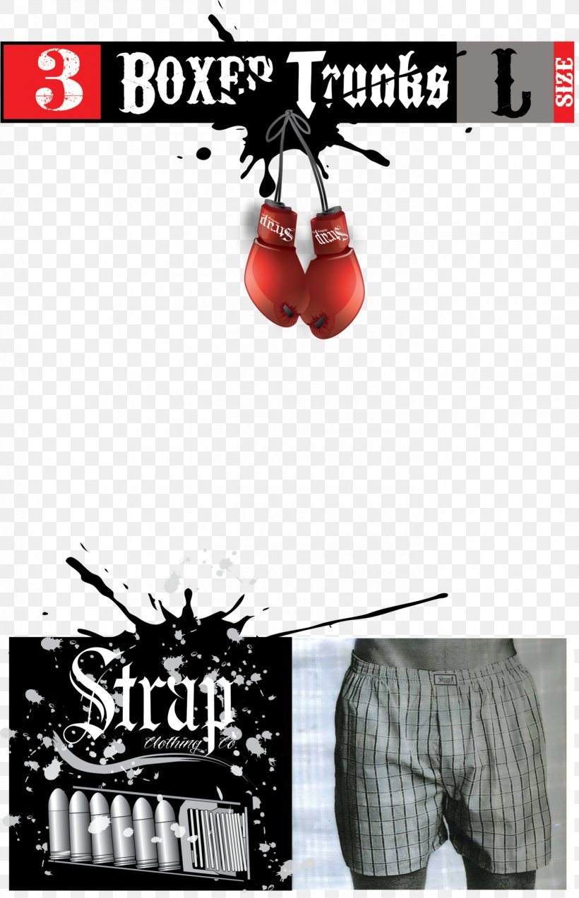Advertising Boxing Glove Graphic Design Poster, PNG, 1400x2174px, Advertising, Boxing, Boxing Equipment, Boxing Glove, Brand Download Free