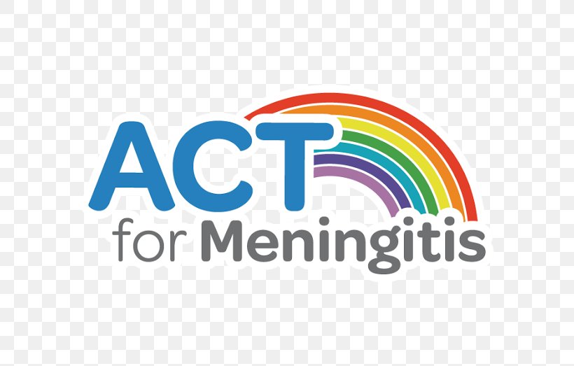 AGT Busvermietung & Touristik GmbH ACT For Meningitis Enterovirus, PNG, 740x523px, Meningitis, Antibiotics, Area, Brand, Cause Download Free