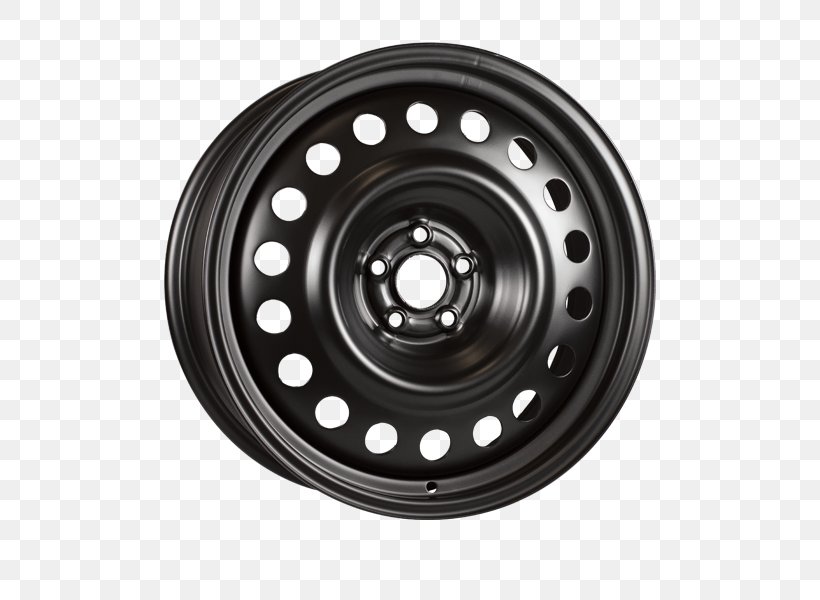Alloy Wheel Toyota Camry Car Tire, PNG, 525x600px, Alloy Wheel, Auto Part, Automotive Tire, Automotive Wheel System, Car Download Free