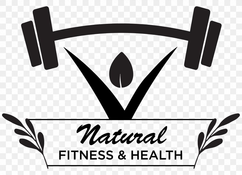 Alternative Health Services Physical Fitness Logo Nutrition, PNG, 2400x1740px, Health, Alternative Health Services, Black And White, Brand, Health Coaching Download Free