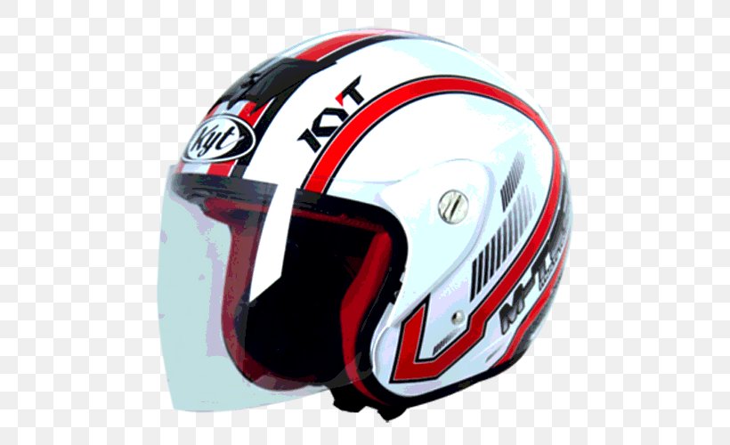 American Football Helmets Motorcycle Helmets Bicycle Helmets Lacrosse Helmet Ski & Snowboard Helmets, PNG, 500x500px, American Football Helmets, American Football Protective Gear, Bicycle Clothing, Bicycle Helmet, Bicycle Helmets Download Free