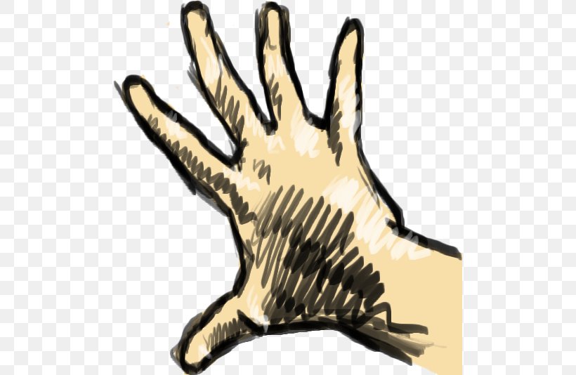 Animation Hand Palm Finger Thumb, PNG, 497x534px, Animation, Apng, Beak, Cartoon, Claw Download Free