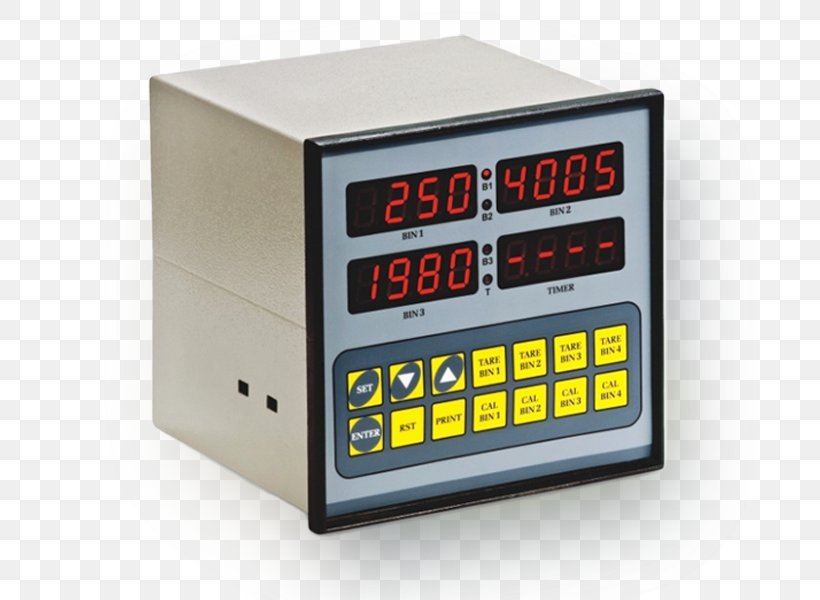 Arucom Electronics Pvt Ltd Measuring Scales Weight Manufacturing, PNG, 800x600px, Arucom Electronics Pvt Ltd, Business, Display Device, Export, Hardware Download Free