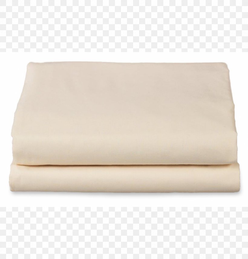 Bed Sheets Linens Duvet Cover Mattress, PNG, 956x1000px, Bed Sheets, Bed, Bed Sheet, Beige, Duvet Download Free
