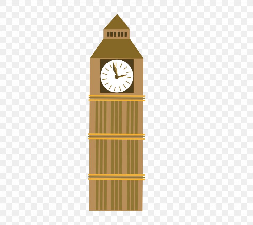 Big Ben Tower Bridge London Eye City Of London, PNG, 2480x2209px, Big Ben, Bell, Building, City Of London, Clock Download Free