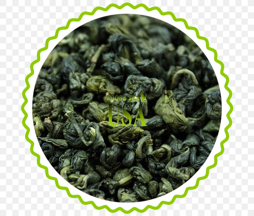 Biluochun Jin Jun Mei Tea Nilgiri Tea Green Tea Tieguanyin, PNG, 700x700px, Biluochun, Black Tea, Camellia Sinensis, Ceylon Tea, Chrysanthemum Tea Download Free