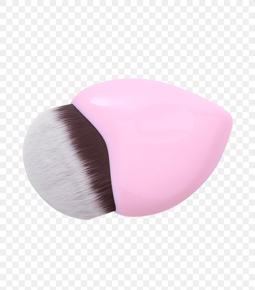 Brush Pink M, PNG, 700x931px, Brush, Pink, Pink M Download Free