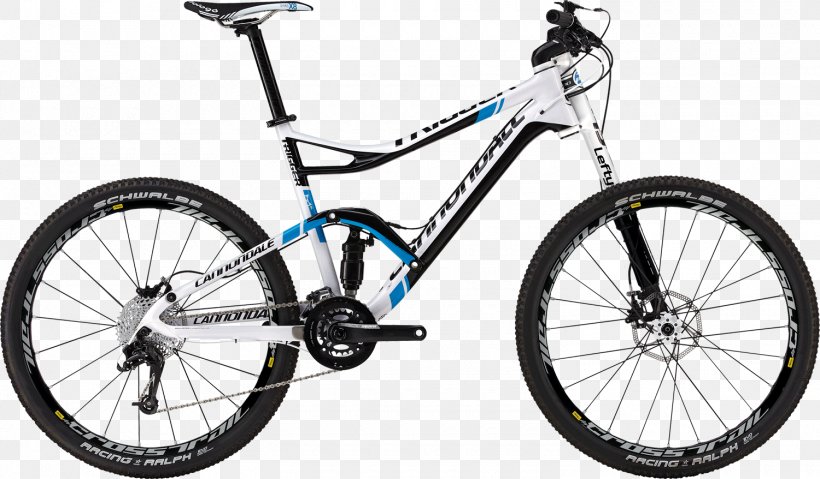 Cannondale Bicycle Corporation Mountain Bike SRAM Corporation Cross-country Cycling, PNG, 1500x878px, Cannondale Bicycle Corporation, Automotive Exterior, Automotive Tire, Bicycle, Bicycle Accessory Download Free