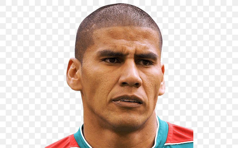 Carlos Salcido FIFA 16 FIFA 17 FIFA 14 Football, PNG, 512x512px, Fifa 16, Aggression, Cheek, Chin, Ear Download Free