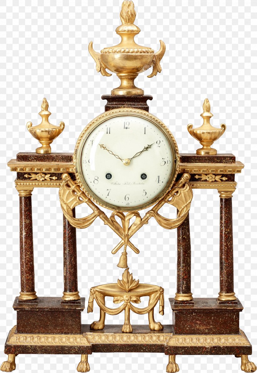Clockmaker Antique Floor & Grandfather Clocks, PNG, 1918x2785px, Clock, Antique, Brass, Bronze, Bukowskis Download Free