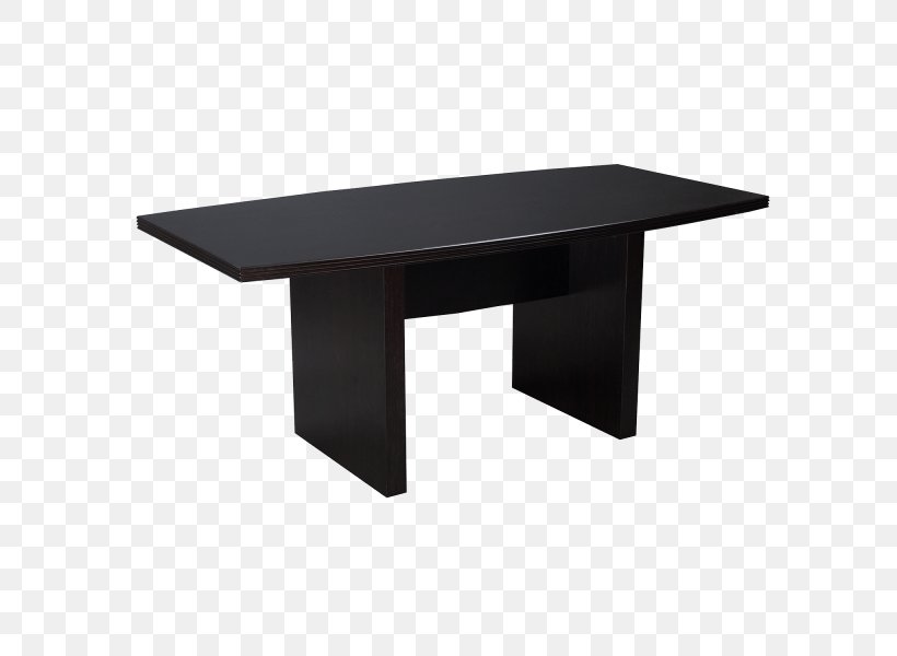 Coffee Tables Amazon.com Rectangle Desk, PNG, 600x600px, Table, Amazoncom, Coffee Table, Coffee Tables, Desk Download Free