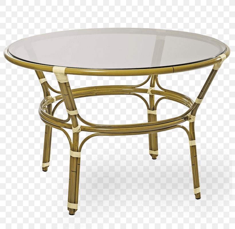 Coffee Tables Glass Garden Furniture, PNG, 800x800px, Table, Bamboo, Chair, Coffee Table, Coffee Tables Download Free