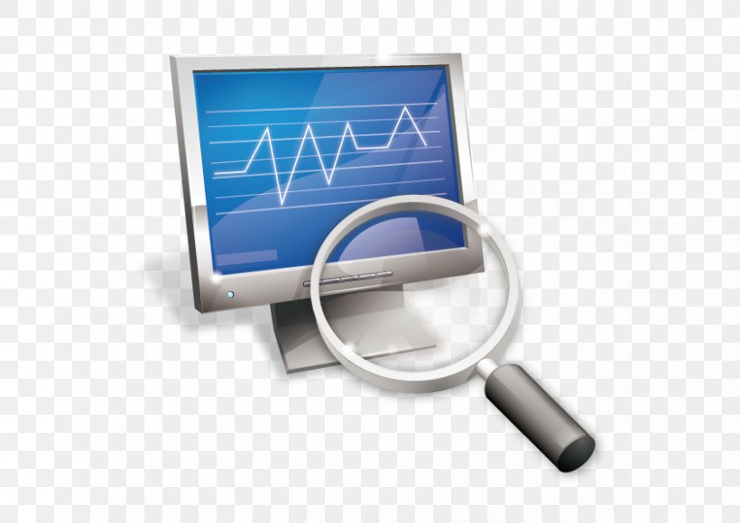 Computer Icon, PNG, 842x596px, Computer, Antivirus Software, Application Programming Interface, Blue, Brand Download Free