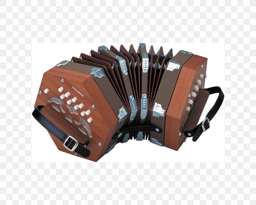 Concertina Diatonic Button Accordion Hohner Musical Instruments, PNG, 1279x1024px, Watercolor, Cartoon, Flower, Frame, Heart Download Free