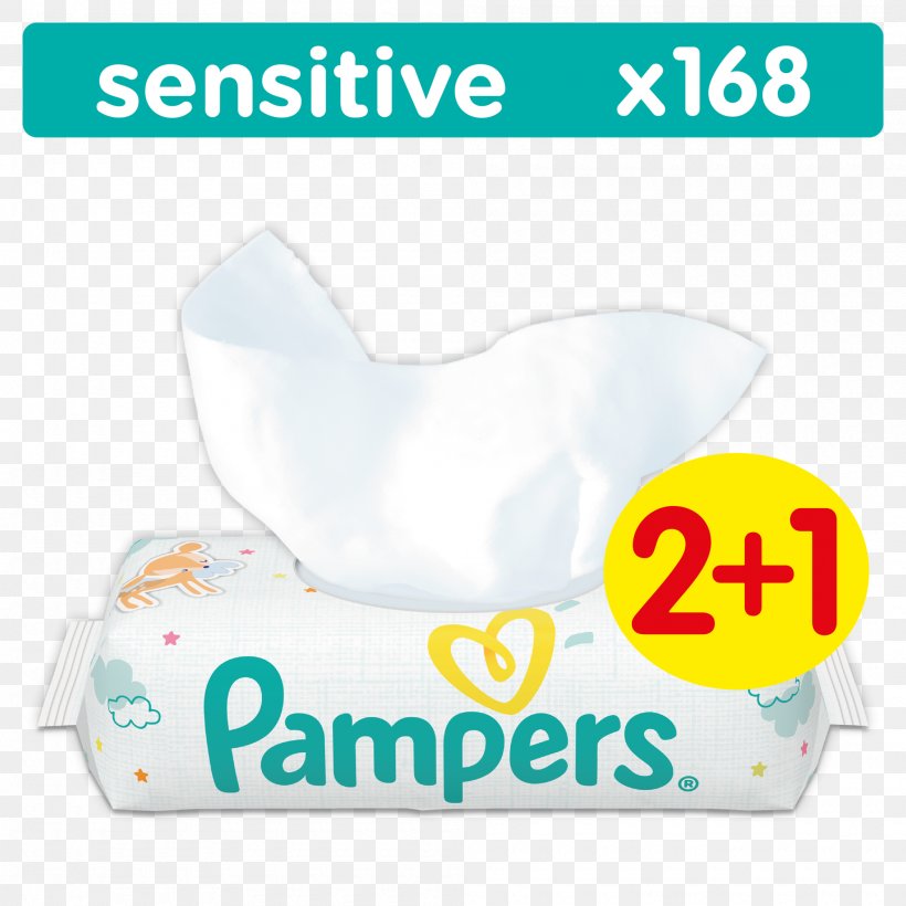 Diaper Wet Wipe Infant Zwitsal Pampers Baby-Dry Pants, PNG, 2000x2000px, Diaper, Area, Beslistnl, Boots Uk, Brand Download Free