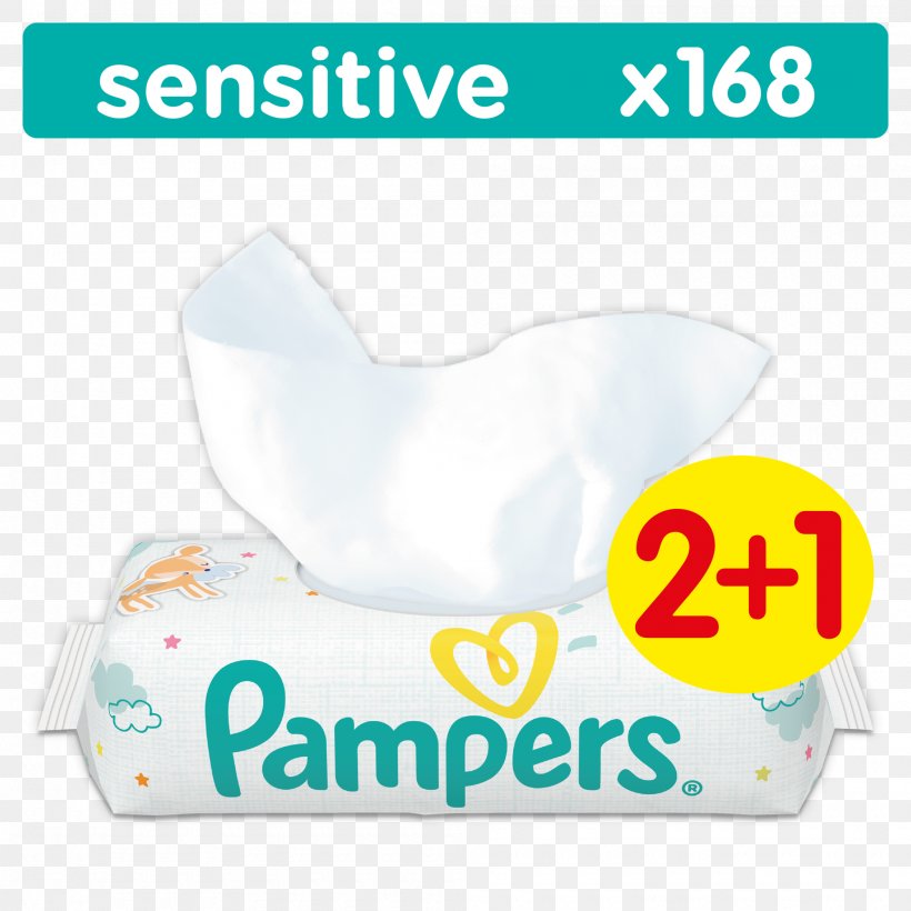 boots pampers wipes