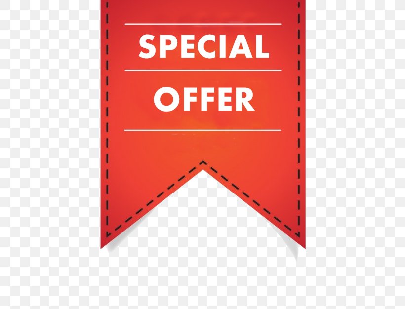 Discounts And Allowances Coupon Rebate Service Price, PNG, 626x626px, Discounts And Allowances, Area, Brand, Business, Buyer Download Free