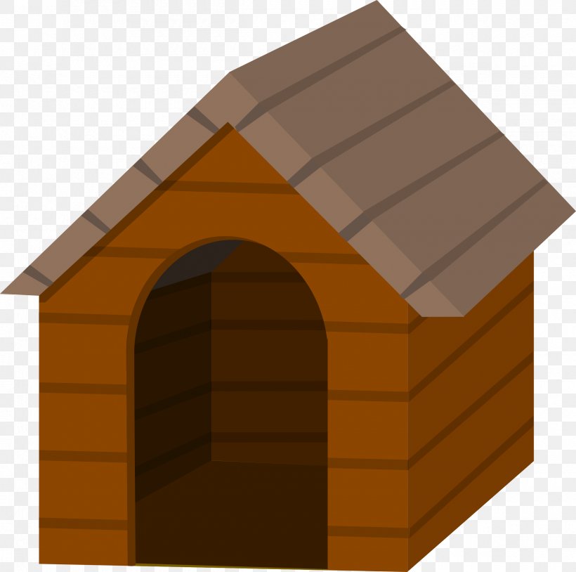 Dog Houses Kennel Clip Art, PNG, 2400x2385px, Dog, Animal Shelter, Dog Houses, Doghouse, Facade Download Free