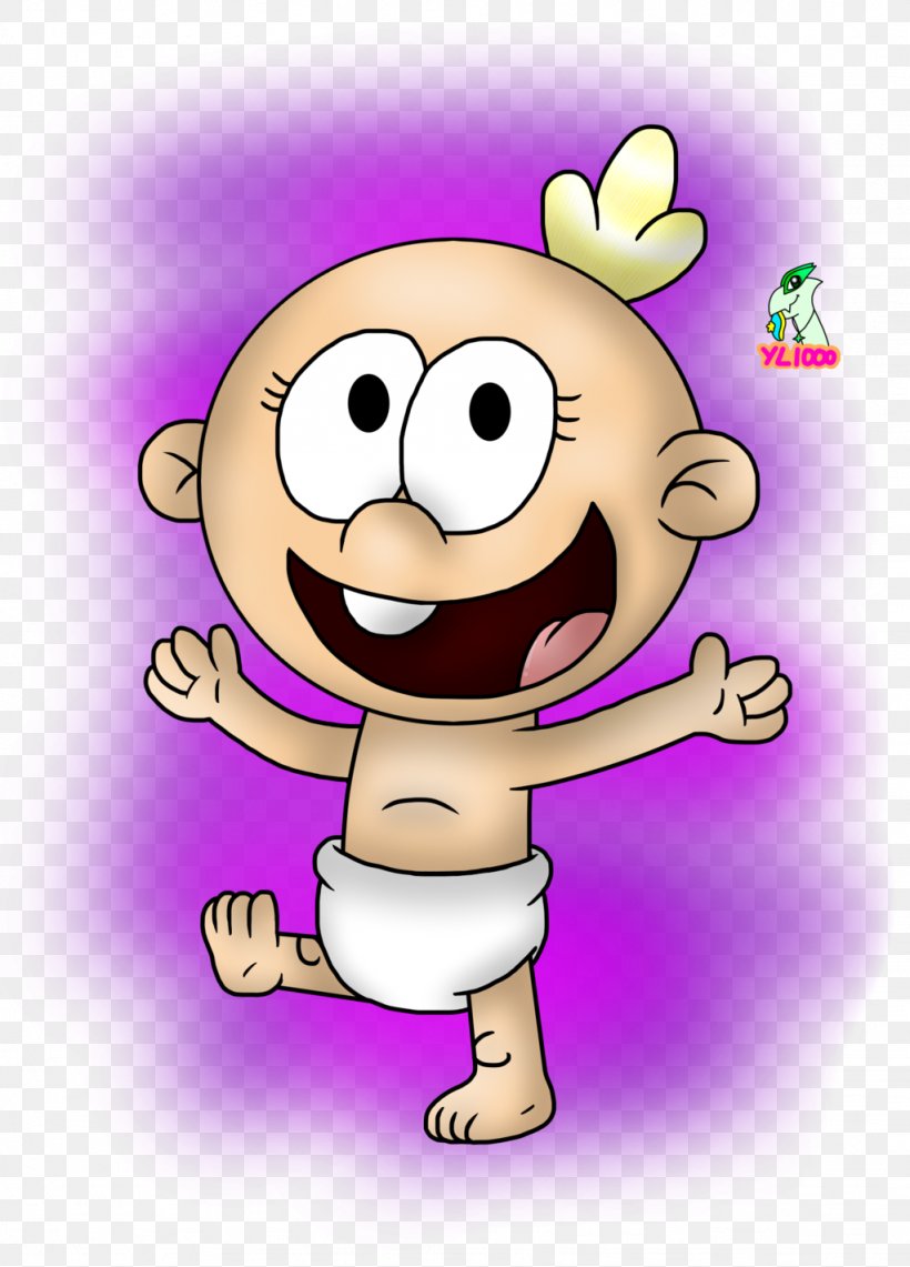 Drawing Nickelodeon Nick.com, PNG, 1024x1426px, Watercolor, Cartoon, Flower, Frame, Heart Download Free