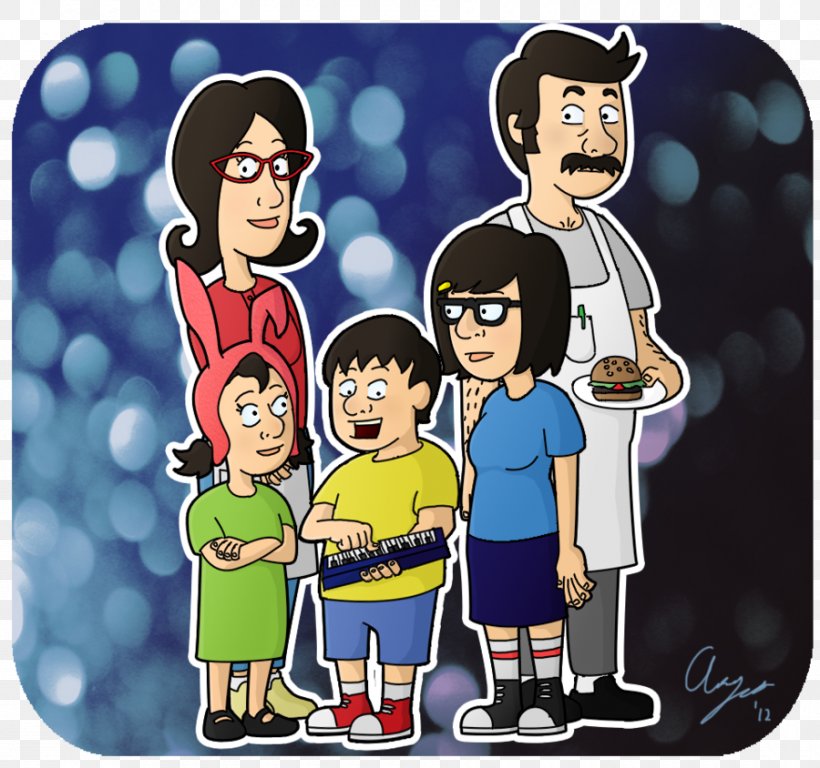 Fan Art Cartoon DeviantArt Artist, PNG, 900x844px, Art, Animation Domination, Artist, Boy, Cartoon Download Free