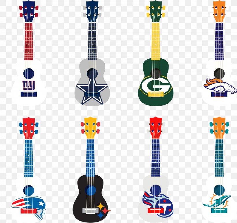 Features Painted Guitar, PNG, 2960x2790px, Shading, Guitar, Material, Musical Instruments, Pattern Download Free