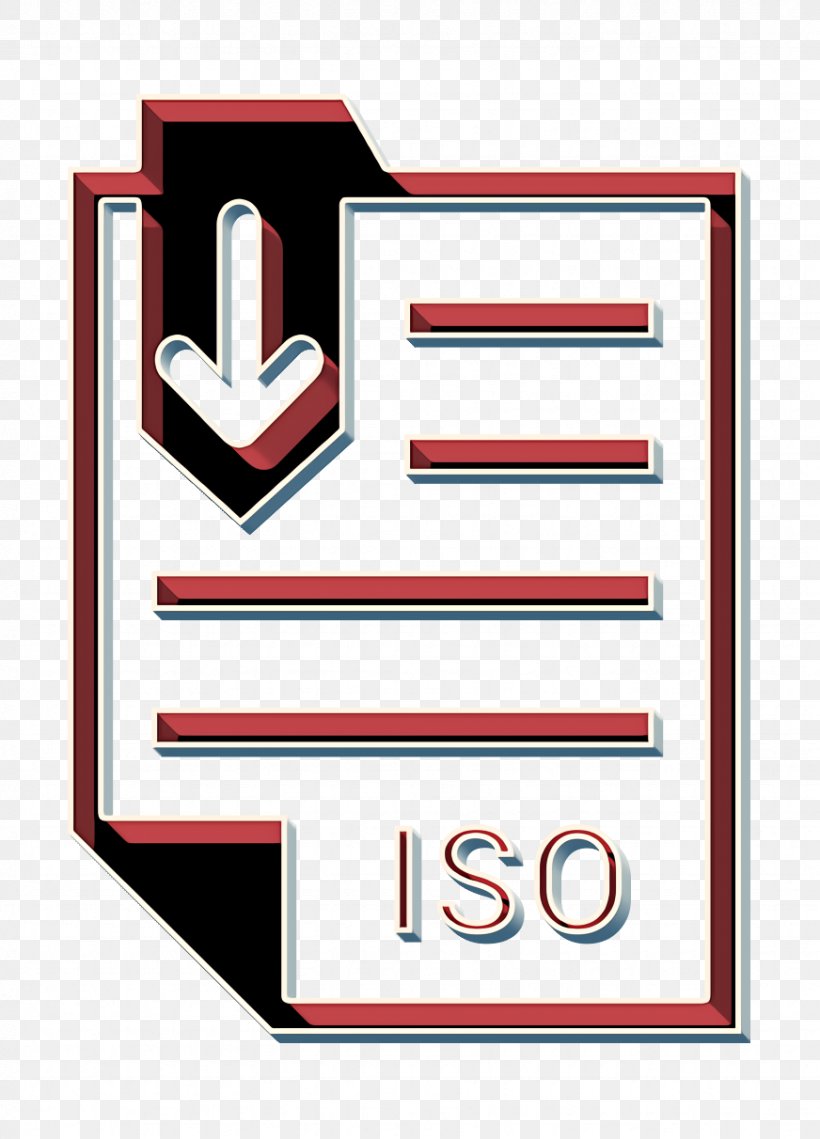 File Icon Format Icon Iso Icon, PNG, 872x1212px, File Icon, Format Icon, Iso Icon, Logo, Text Download Free
