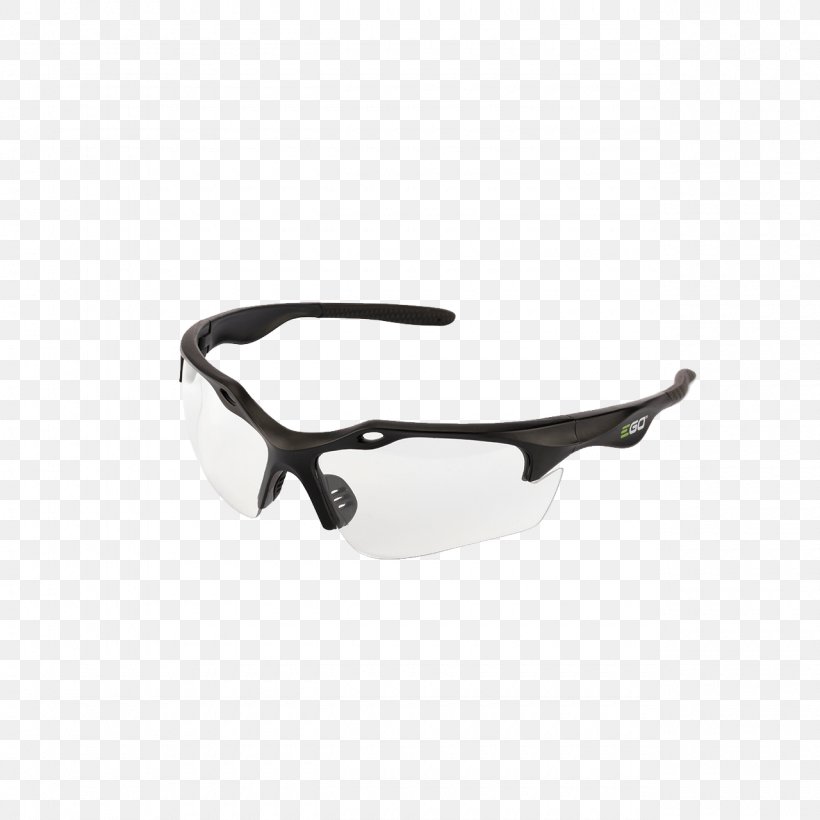 Goggles Lens Glasses Eyewear Anti-fog, PNG, 1280x1280px, Goggles, Antifog, Antireflective Coating, Antiscratch Coating, Black Download Free