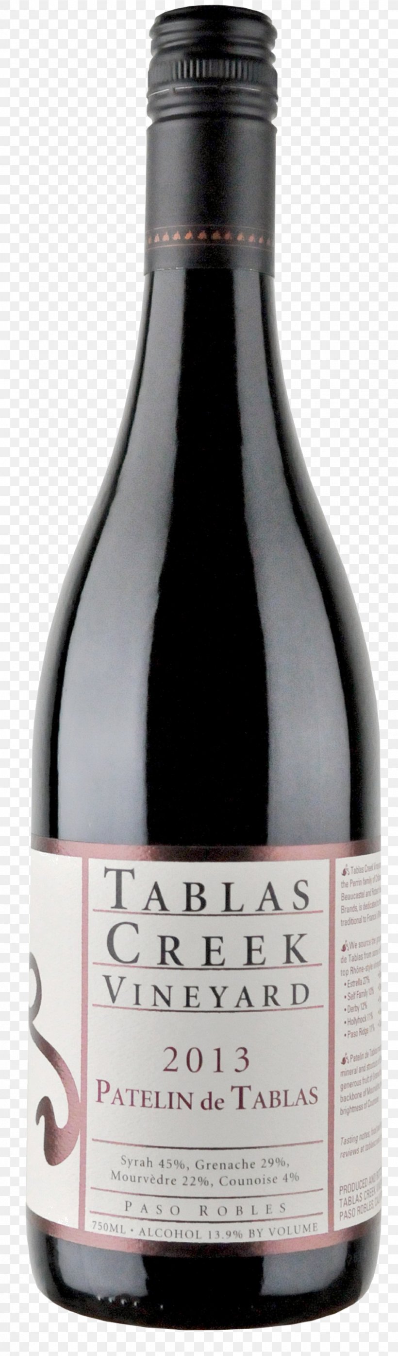 Grenache Mataro Shiraz Wine McLaren Vale, PNG, 970x3300px, Grenache, Alcoholic Beverage, Bottle, Cabernet Sauvignon, Common Grape Vine Download Free