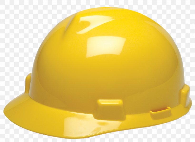 Hard Hats Yellow Cap Mine Safety Appliances, PNG, 1132x822px, Hard Hats, Blue, Cap, Face Shield, Hard Hat Download Free