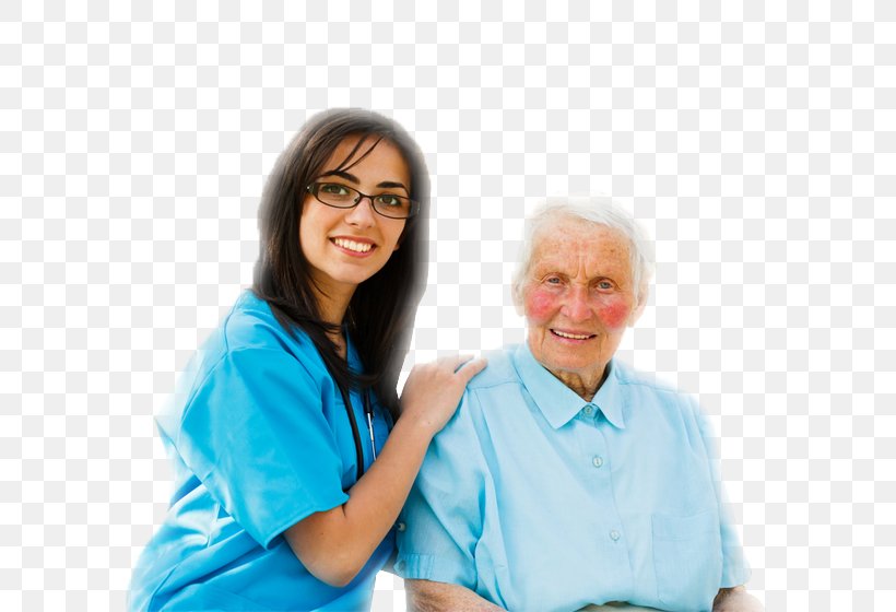 Health Care Lifematters Physician Home Care Service Nursing Care, PNG, 650x560px, Health Care, Aged Care, Blue, Caregiver, Conversation Download Free